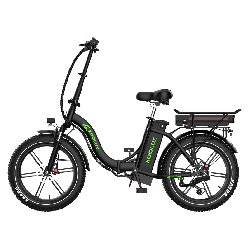 Koolux BK6S Pro