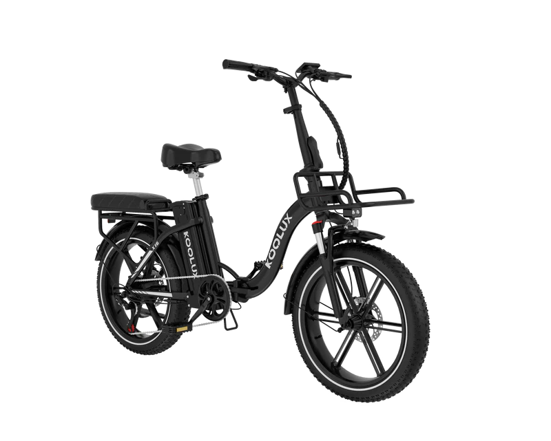 Koolux X16