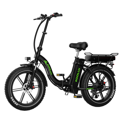 Koolux BK6S Pro