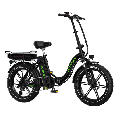 Koolux BK6S Pro