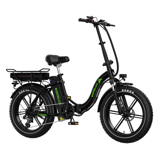 Koolux BK6S Pro