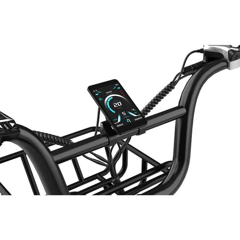 Koolux X9 Pro