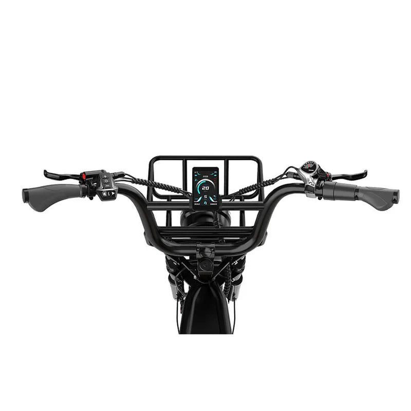 Koolux X9 Pro