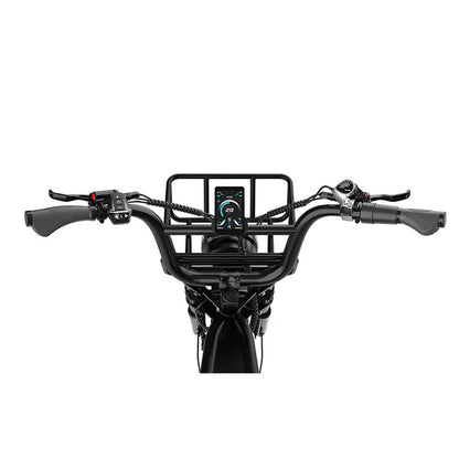 Koolux X9 Pro