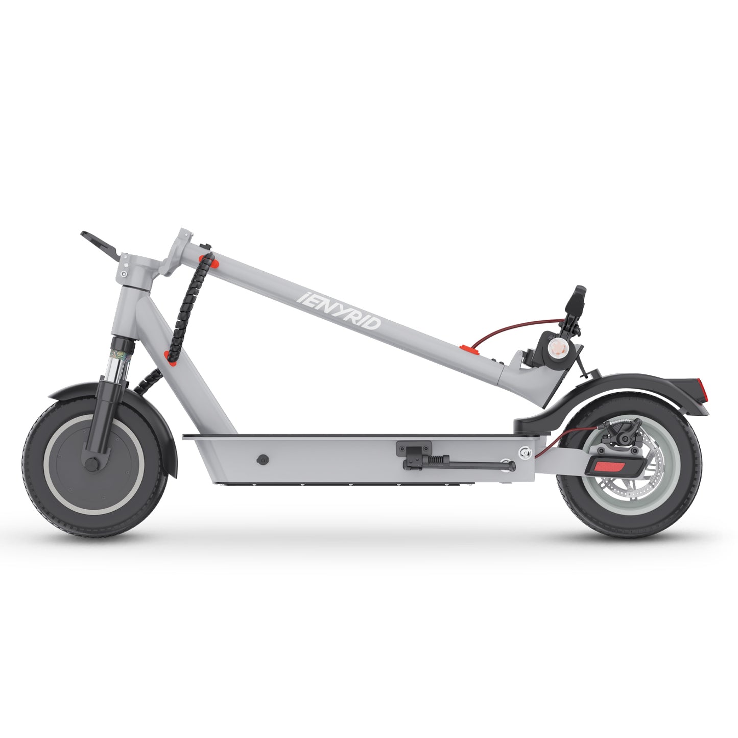 iENYRID M1