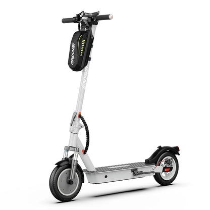 iENYRID M1